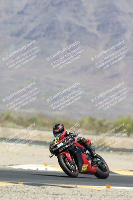 media/Apr-17-2025-Racers Edge (Thu) [[0a0c127f11]]/B Group/5-Session 3 (Turn 14)/